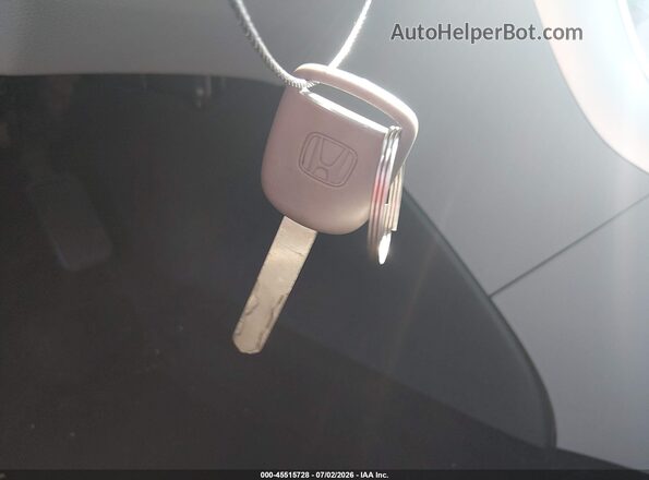 1HGCR2F3XGA075987 2016 HONDA ACCORD Gray Vista del salpicadero