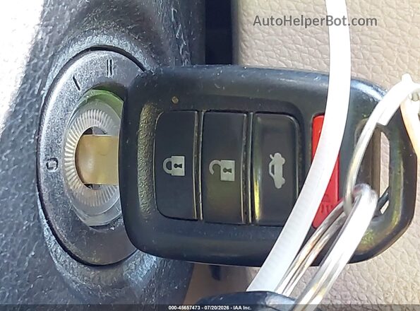 1HGCR2F3XHA297771 2017 HONDA ACCORD Burgundy Vista del salpicadero