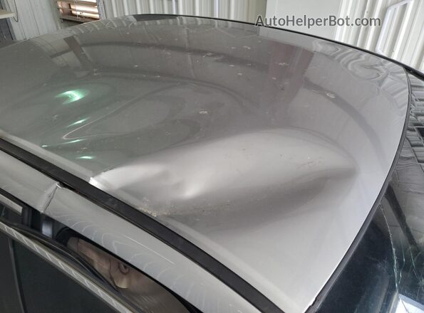 1HGCR2F40GA224092 2016 HONDA ACCORD Silver 