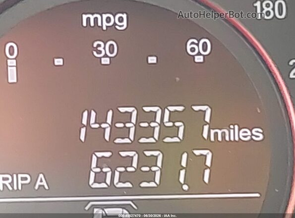 1HGCR2F50GA149418 2016 HONDA ACCORD Серый 