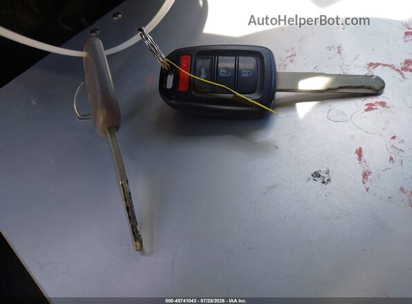 1HGCR2F51HA024686 2017 HONDA ACCORD White Vista del salpicadero