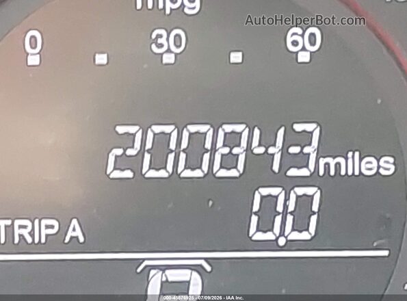 1HGCR2F52GA080215 2016 HONDA ACCORD Maroon 