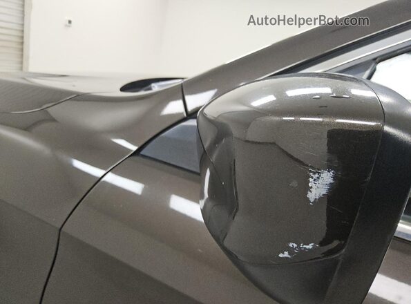 1HGCR2F52GA133155 2016 HONDA ACCORD Черный 