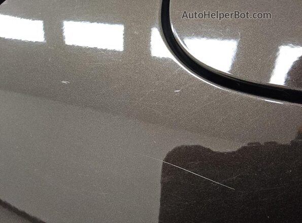 1HGCR2F52GA133155 2016 HONDA ACCORD Черный 