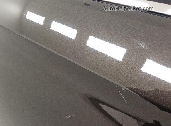 1HGCR2F52GA133155 2016 HONDA ACCORD Черный 