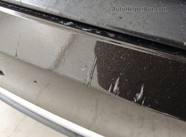 1HGCR2F52GA133155 2016 HONDA ACCORD Черный 