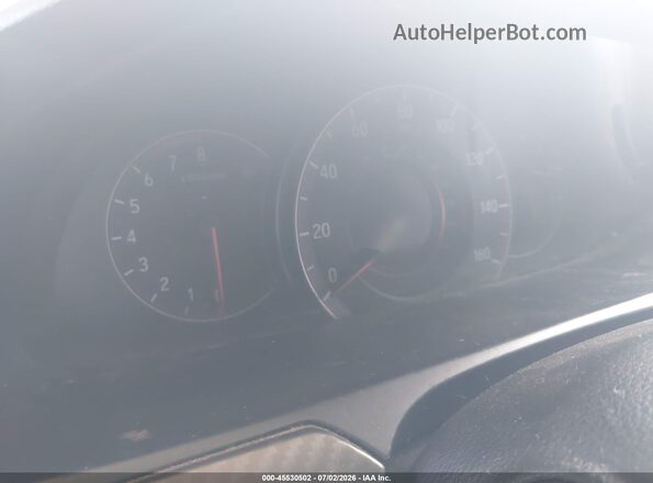 1HGCR2F53GA022968 2016 HONDA ACCORD Maroon Հետևի նստատեղերի տեսք