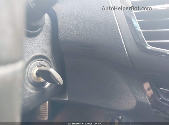 1HGCR2F53GA022968 2016 HONDA ACCORD Maroon Առջևի վահանակի տեսք
