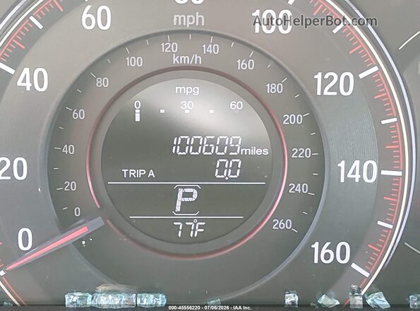 1HGCR2F53HA071301 2017 HONDA ACCORD Silver 