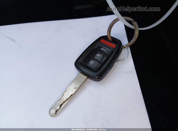 1HGCR2F53HA071301 2017 HONDA ACCORD Silver წინა პანელის ხედი