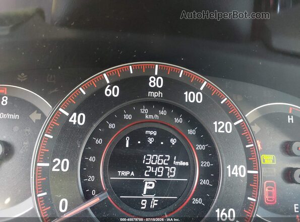 1HGCR2F53HA115717 2017 HONDA ACCORD Burgundy 