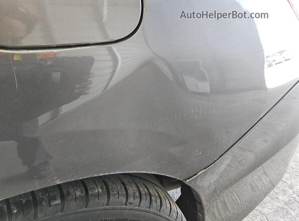 1HGCR2F53HA269666 2017 HONDA ACCORD Black 