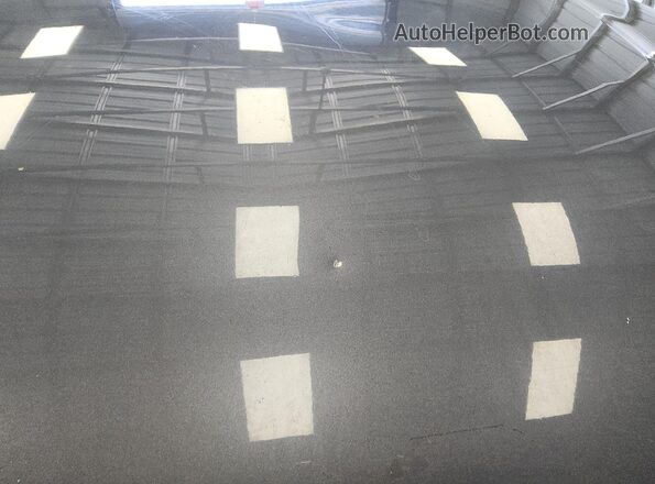 1HGCR2F53HA269666 2017 HONDA ACCORD Black 360 interior view