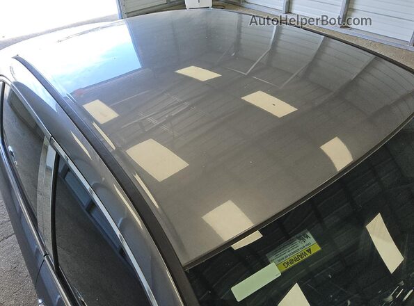 1HGCR2F53HA269666 2017 HONDA ACCORD Black 