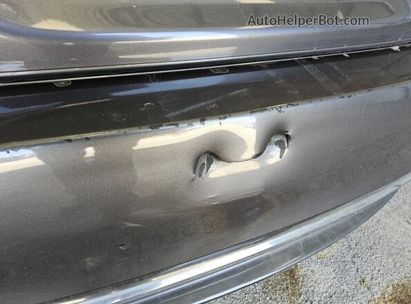 1HGCR2F53HA269666 2017 HONDA ACCORD Black 