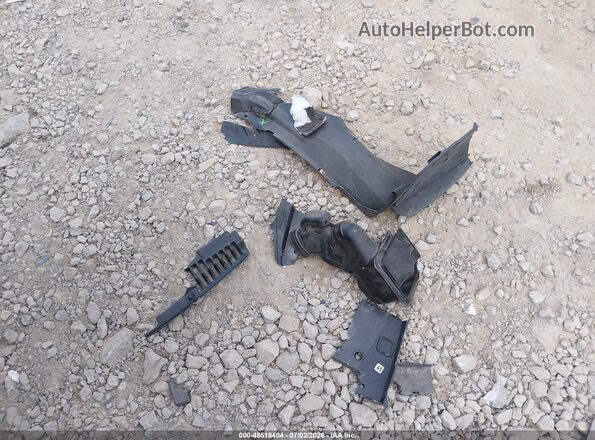 1HGCR2F54GA076716 2016 HONDA ACCORD Gray Widok zestawu wskaźników