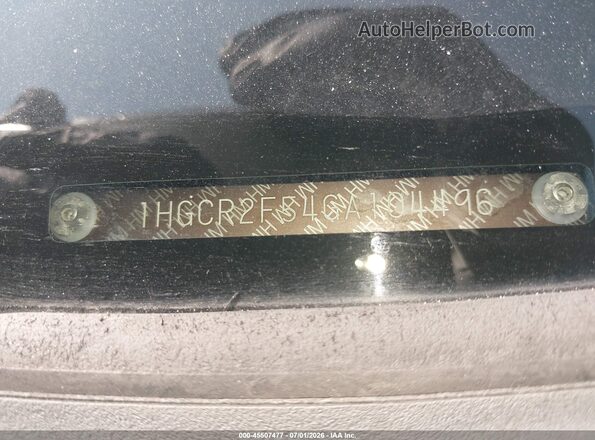 1HGCR2F54GA104496 2016 HONDA ACCORD Gray 