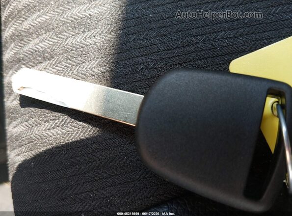 1HGCR2F54HA096174 2017 HONDA ACCORD Silver Widok deski rozdzielczej