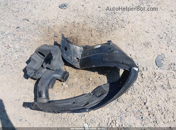 1HGCR2F55HA128193 2017 HONDA ACCORD Black Սարքավորումների վահանակի տեսք