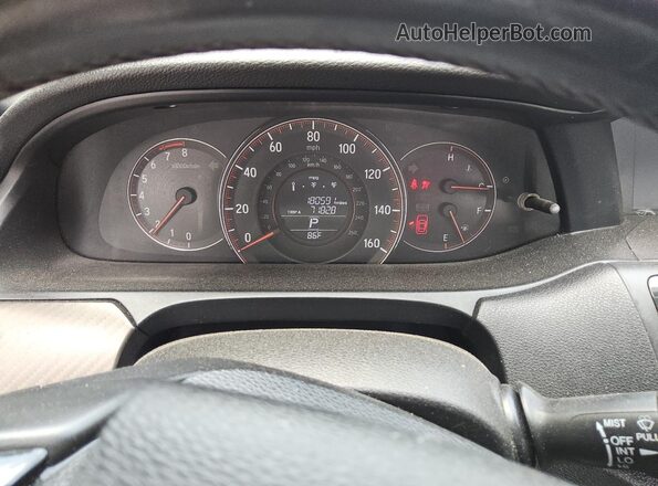 1HGCR2F55HA163610 2017 HONDA ACCORD Gray 
