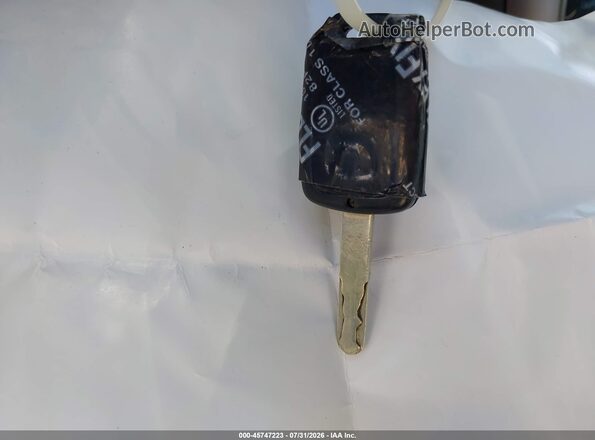 1HGCR2F55HA196378 2017 HONDA ACCORD Silver Вид панелі приладів