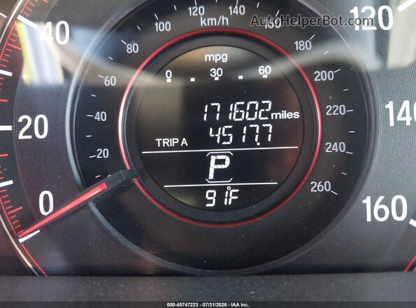 1HGCR2F55HA196378 2017 HONDA ACCORD Silver 