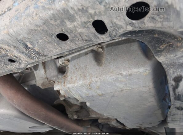 1HGCR2F55HA196378 2017 HONDA ACCORD Silver 