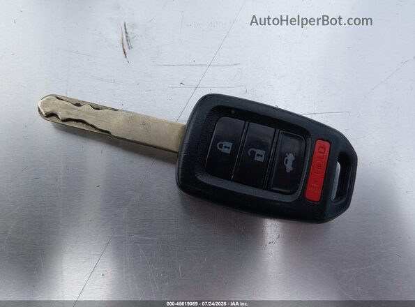 1HGCR2F55HA289126 2017 HONDA ACCORD White Widok deski rozdzielczej