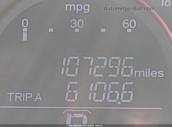 1HGCR2F56GA180706 2016 HONDA ACCORD Dark Blue 