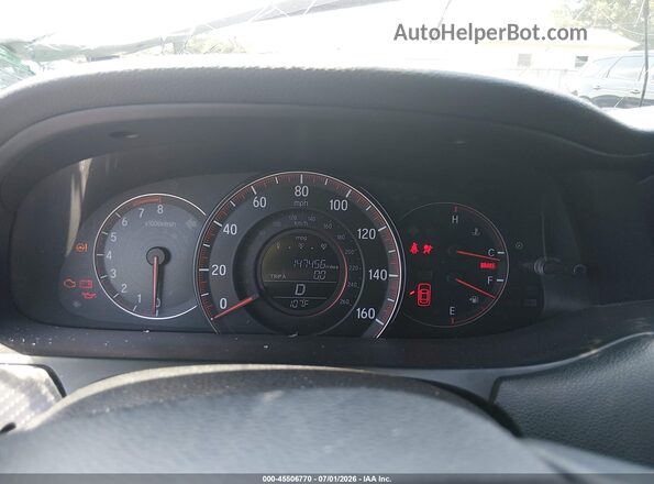 1HGCR2F56HA106039 2017 HONDA ACCORD Белый Вид задних сидений