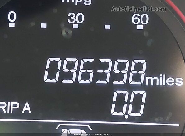 1HGCR2F56HA114092 2017 HONDA ACCORD Silver Widok tylnych siedzeń
