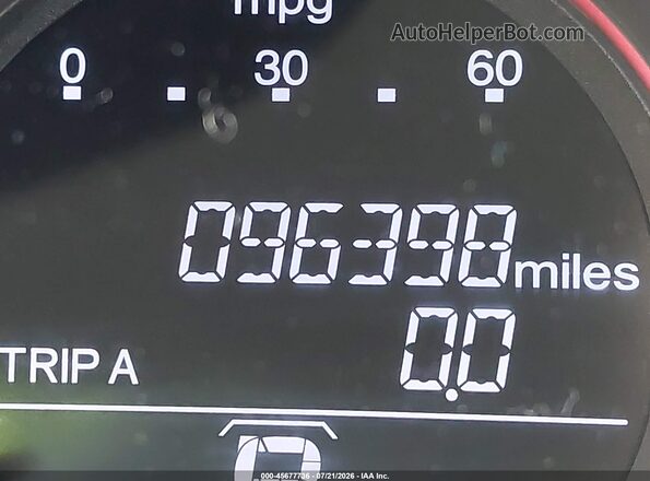 1HGCR2F56HA114092 2017 HONDA ACCORD Silver 