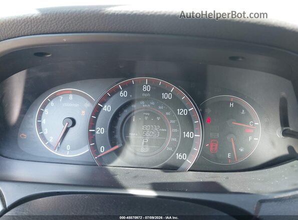 1HGCR2F56HA160845 2017 HONDA ACCORD White Vista de los asientos traseros