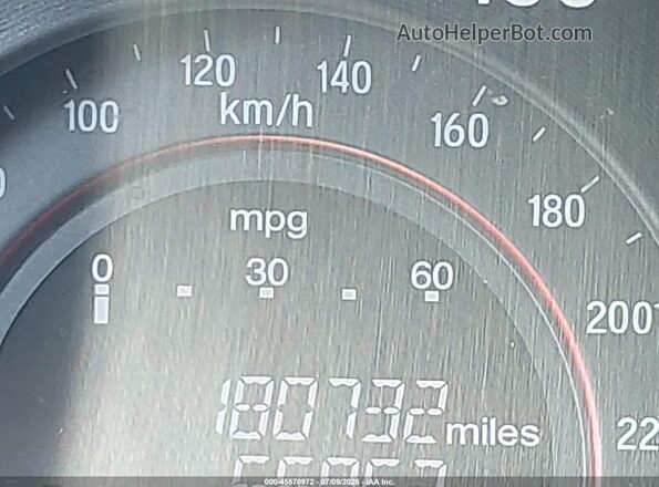 1HGCR2F56HA160845 2017 HONDA ACCORD White 