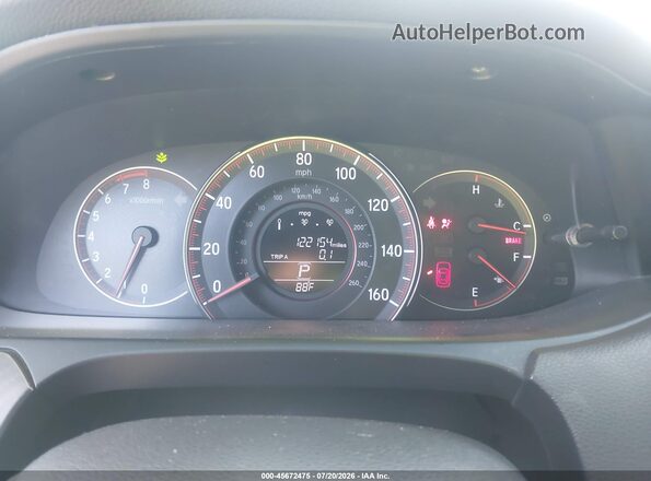 1HGCR2F56HA277471 2017 HONDA ACCORD Black უკანა სავარძლების ხედი