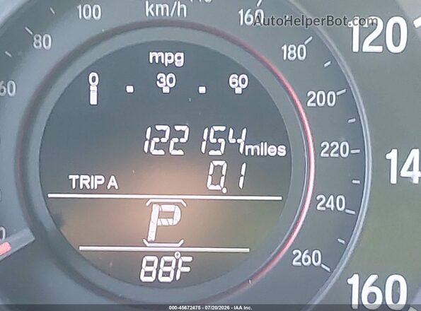 1HGCR2F56HA277471 2017 HONDA ACCORD Black 