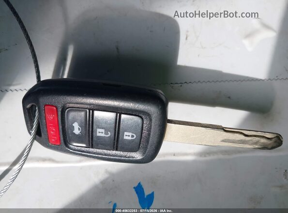 1HGCR2F57GA075625 2016 HONDA ACCORD Silver Vista del salpicadero