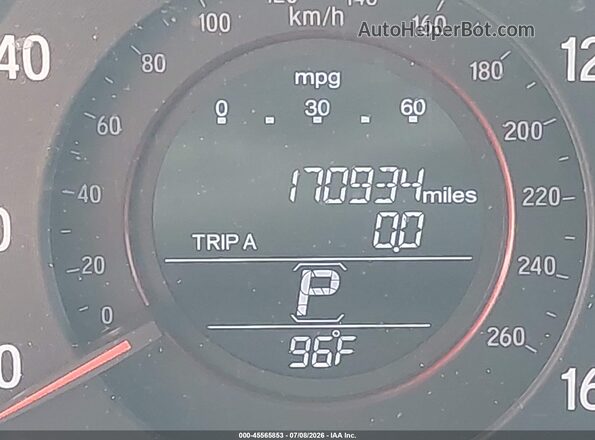 1HGCR2F57HA088943 2017 HONDA ACCORD White 