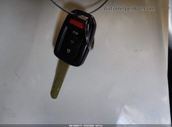 1HGCR2F57HA092393 2017 HONDA ACCORD White Առջևի վահանակի տեսք