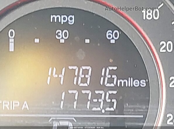 1HGCR2F58HA256170 2017 HONDA ACCORD Silver 