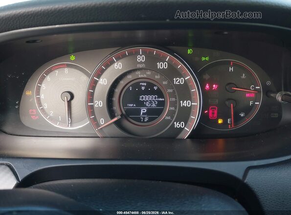 1HGCR2F58HA301415 2017 HONDA ACCORD Red Vista de los asientos traseros