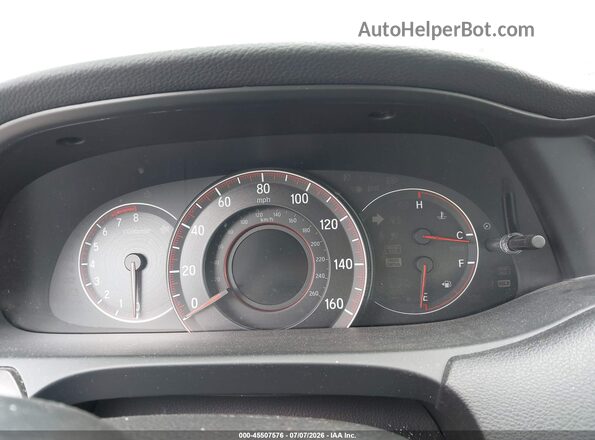 1HGCR2F59GA026992 2016 HONDA ACCORD Maroon Vista de los asientos traseros