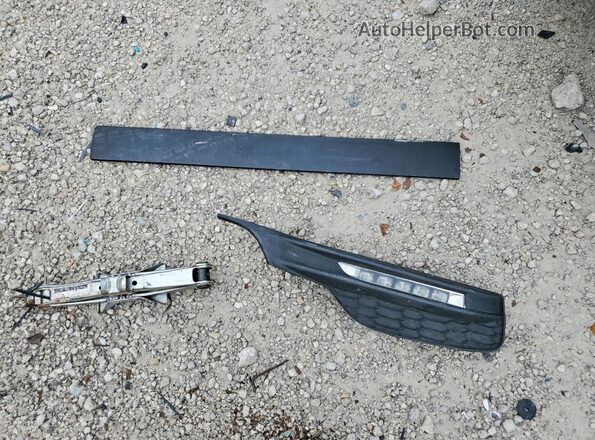 1HGCR2F59HA110165 2017 HONDA ACCORD Silver Вид підкапотного простору