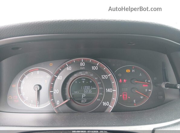 1HGCR2F59HA273687 2017 HONDA ACCORD Black Vista de los asientos traseros