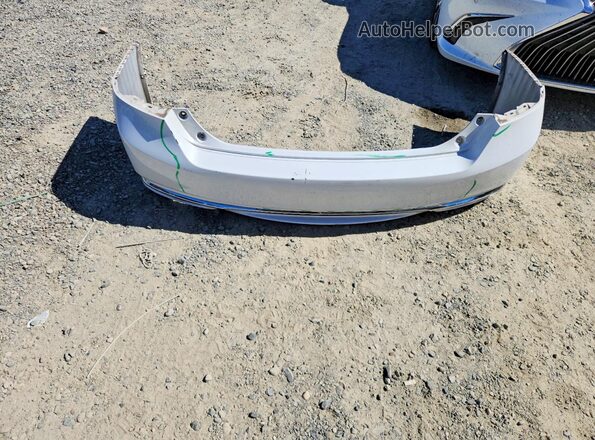 1HGCR2F5XHA049795 2017 HONDA ACCORD White Вид підкапотного простору