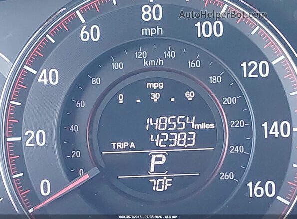 1HGCR2F5XHA194867 2017 HONDA ACCORD Black 