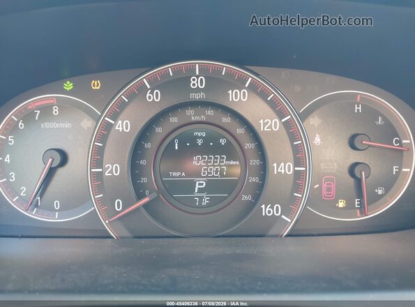 1HGCR2F5XHA249785 2017 HONDA ACCORD Black Вид задніх сидінь