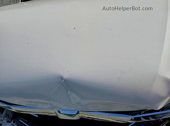 1HGCR2F5XHA274699 2017 HONDA ACCORD White Widok wnętrza z tyłu
