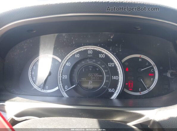 1HGCR2F70HA203125 2017 HONDA ACCORD Black Vista de los asientos traseros