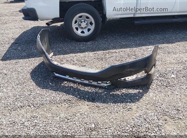 1HGCR2F71GA115568 2016 HONDA ACCORD Синий Вид щитка приборов